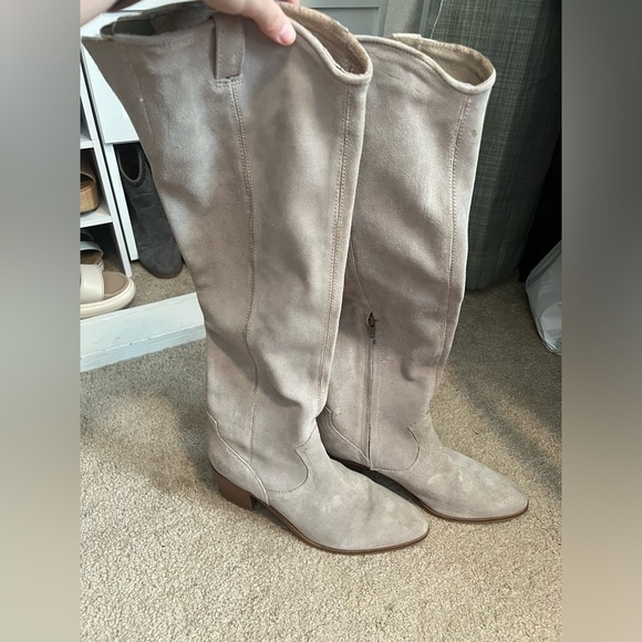 Sbicca boots - Picture 2 of 14